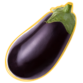 PSP_eggplant_thumb